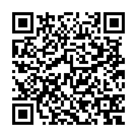 QR code for SI3-M349