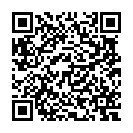 QR code for SI3L177