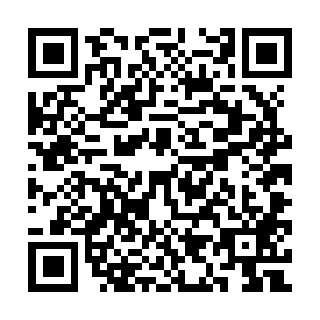 QR code for SI4-J892
