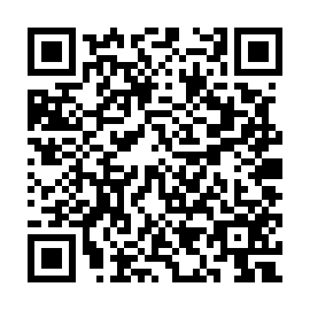 QR code for SI4-U563