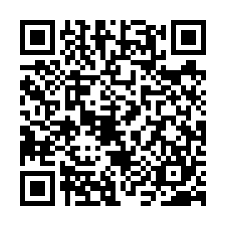 QR code for SI4-V645