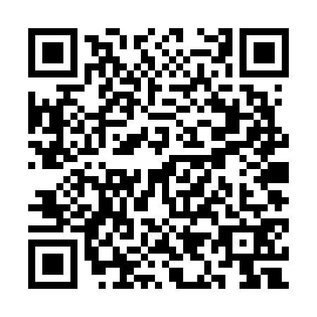 QR code for SI4-V729