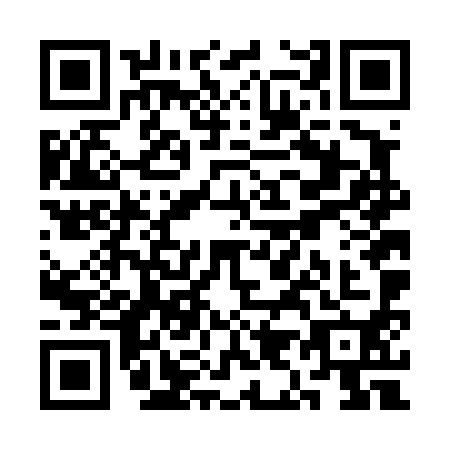QR code for SI6-D900