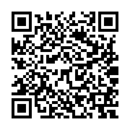 QR code for SI6-Y004