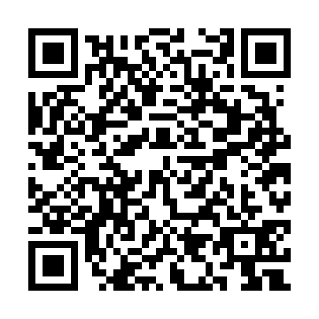 QR code for SI7-F318