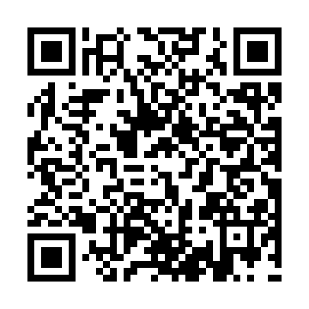 QR code for SI7-S164