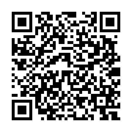 QR code for SI7-T457