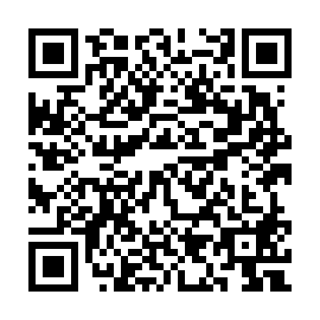 QR code for SI9-F887