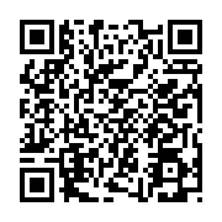 QR code for SI9D740