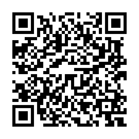QR code for SI9L405