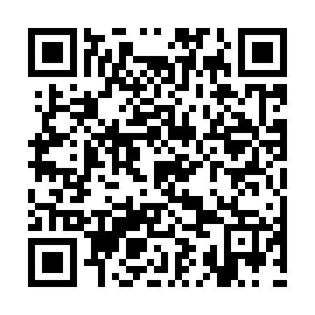 QR code for plate SIA-967