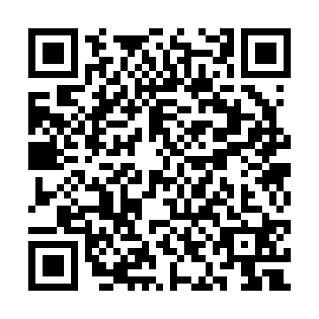 QR code for SIC-2202