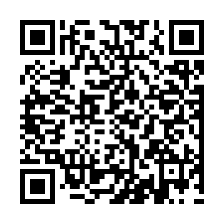 QR code for plate SIC-3904
