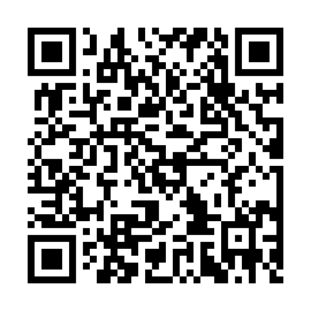 QR code for plate SIC-890