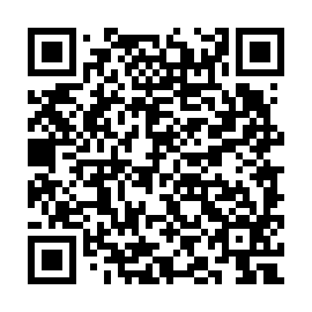 QR code for SID-696