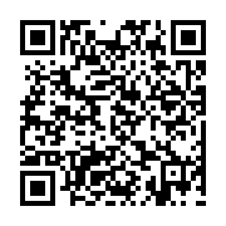 QR code for SIF360