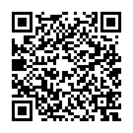 QR code for SIG-7284