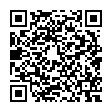 QR code for SIH-6172
