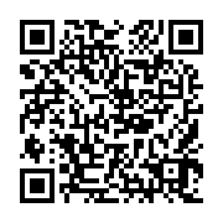 QR code for SII-942