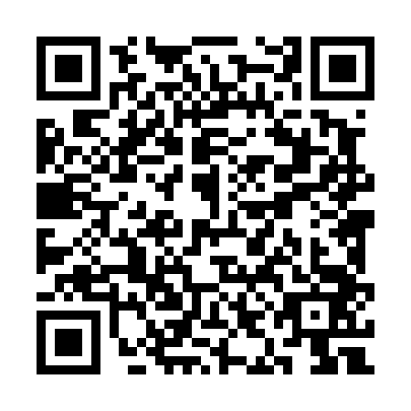 QR code for SIL-4431