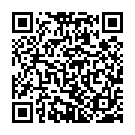 QR code for SIL-513