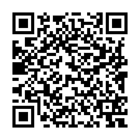QR code for SIL-9214