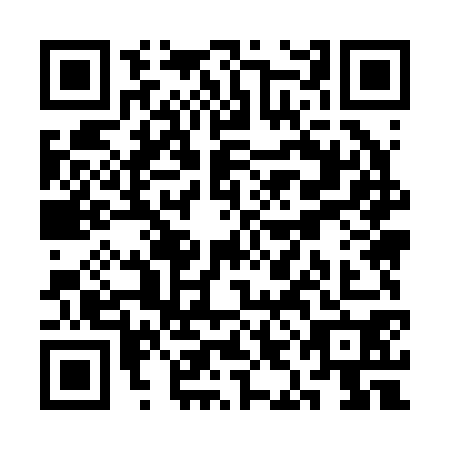 QR code for SIM-2706