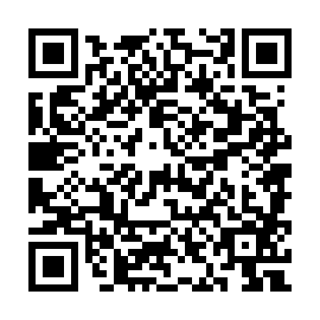 QR code for SIN-7869