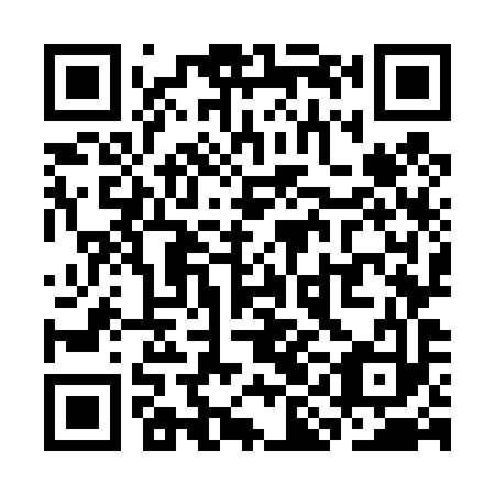 QR code for SIO-493