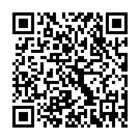 QR code for SIO135