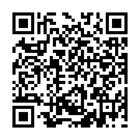 QR code for SIP-3548