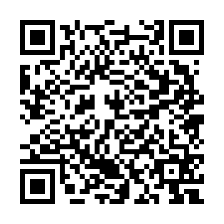 QR code for plate SIP-6643
