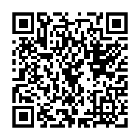 QR code for SIT-2257