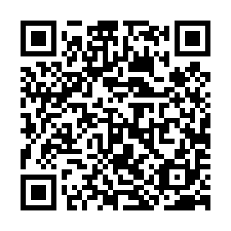 QR code for SIT-490