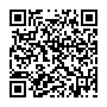QR code for SIT-734