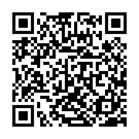 QR code for plate SIT-023