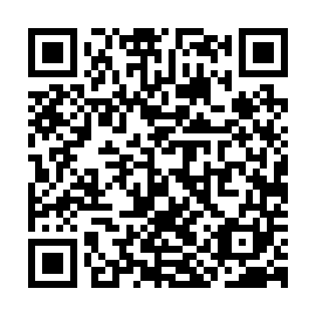 QR code for SIT241