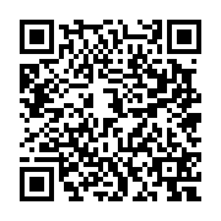 QR code for SIU-0217