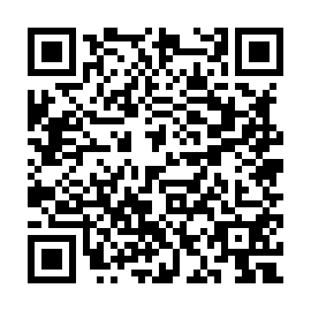 QR code for SIU8508