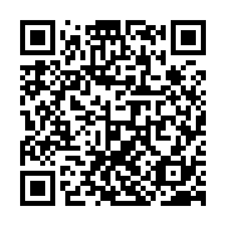 QR code for SIW-930