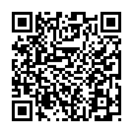QR code for SIX-5795