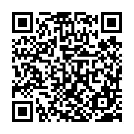 QR code for SIZ-606