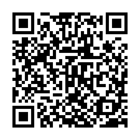 QR code for SIZ-989