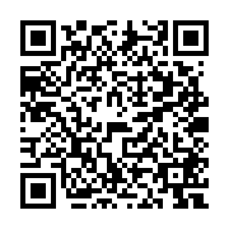 QR code for SJ0W483