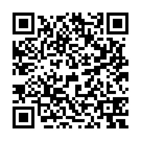 QR code for SJ1-E387