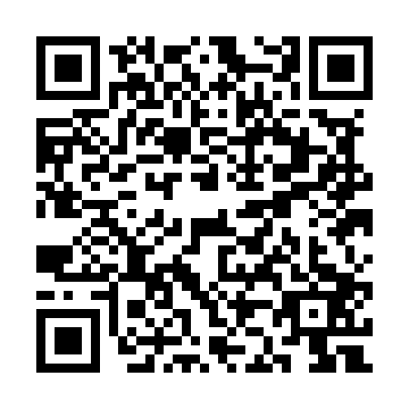 QR code for SJ1-M032