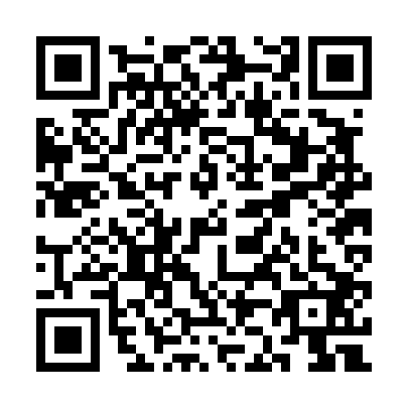 QR code for SJ2-D028