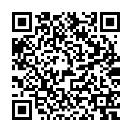 QR code for SJ2-R201