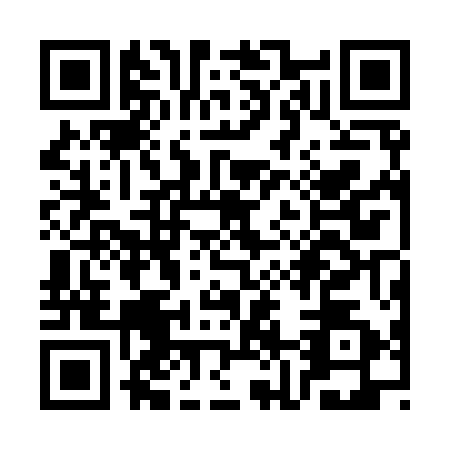 QR code for SJ2-Y520