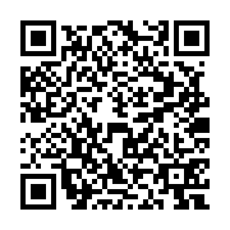 QR code for SJ2U712